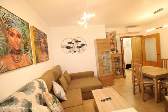 Se Vende en Cartagena - MURCIA