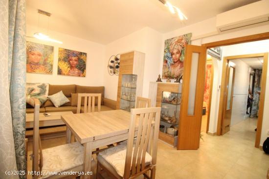 Se Vende en Cartagena - MURCIA