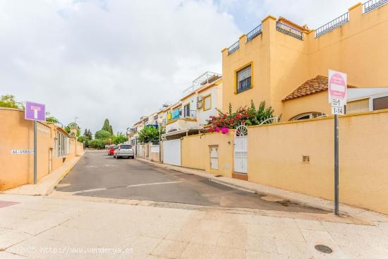 Se Vende en Orihuela Costa - ALICANTE