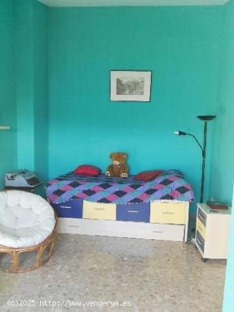 ÁTICO DÚPLEX EN VENTA EN VILA-REAL - CASTELLON