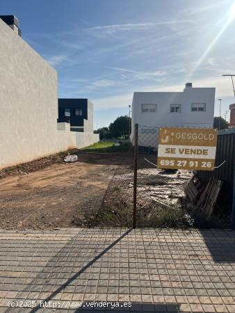 OPORTUNIDAD DE COMPRA!! - CASTELLON