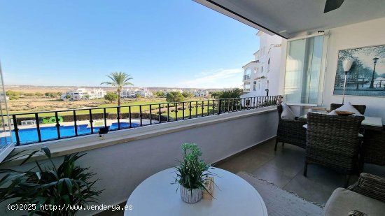 Apartamento en venta en Murcia (Murcia)