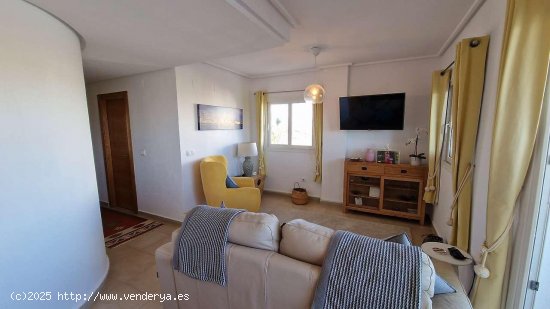 Apartamento en venta en Murcia (Murcia)