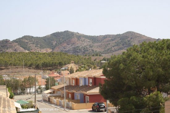 Villa en venta en Cartagena (Murcia)