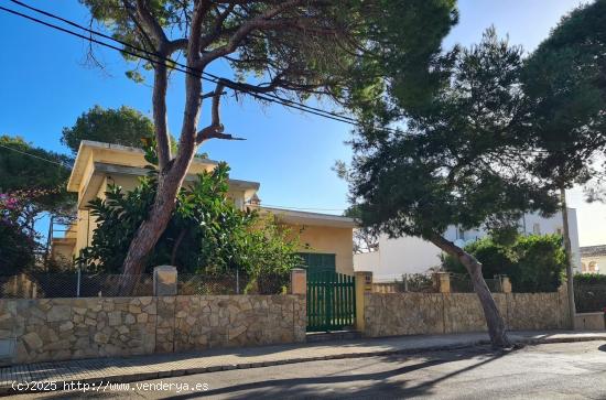 Se Vende en Manacor - BALEARES