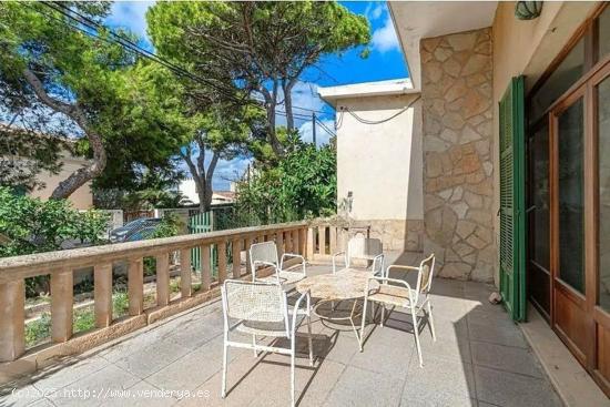 Se Vende en Manacor - BALEARES