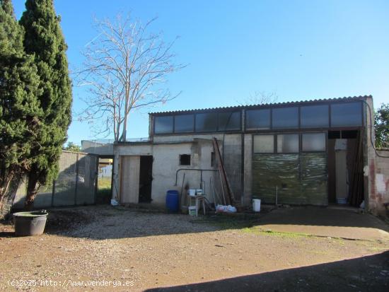 Se Vende en Manacor - BALEARES