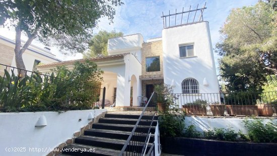 Villa en venta en Orihuela (Alicante)