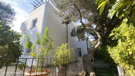 Villa en venta en Orihuela (Alicante)