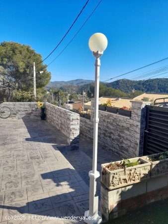 Chalet / Torre en venta  en Olivella - Barcelona