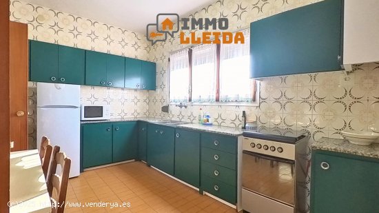 Unifamiliar aislada en venta  en Avellanes i Santa Linya, Les - Lleida