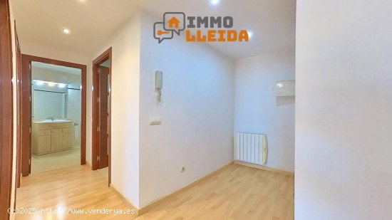 Piso en venta  en Vallfogona de Balaguer - Lleida