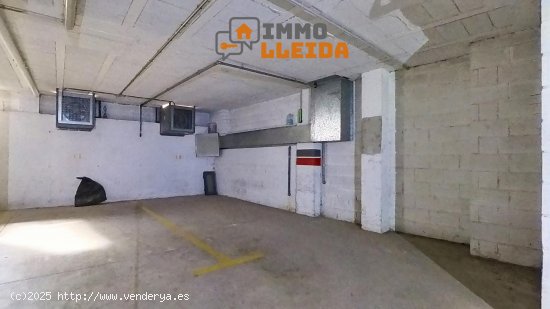 Piso en venta  en Vallfogona de Balaguer - Lleida