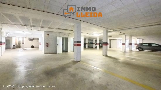 Piso en venta  en Vallfogona de Balaguer - Lleida