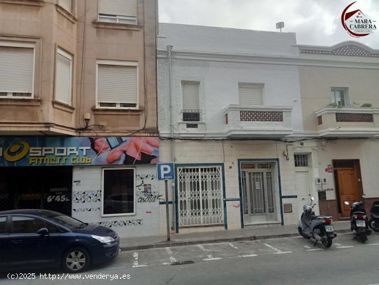 Piso en venta  en Gandia - València