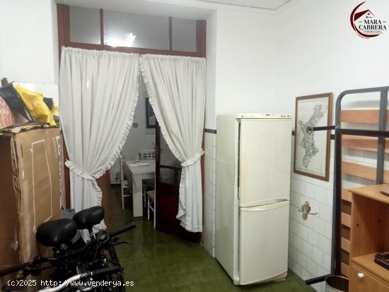 Piso en venta  en Gandia - València