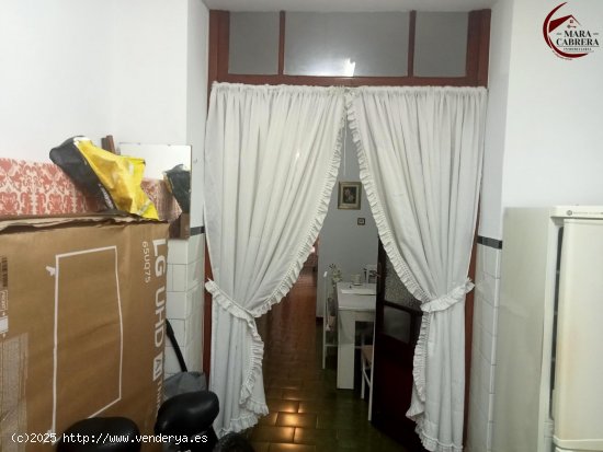 Piso en venta  en Gandia - València