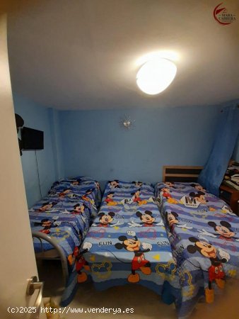 Unifamiliar adosada en venta  en Gandia - València