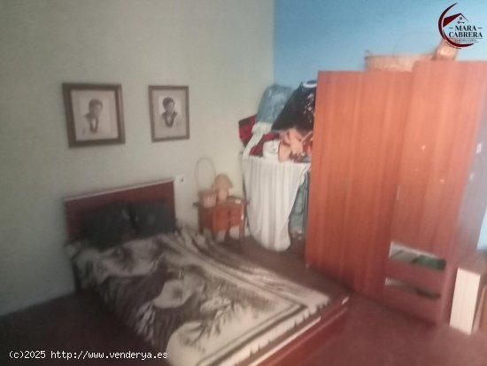 Unifamiliar adosada en venta  en Gandia - València