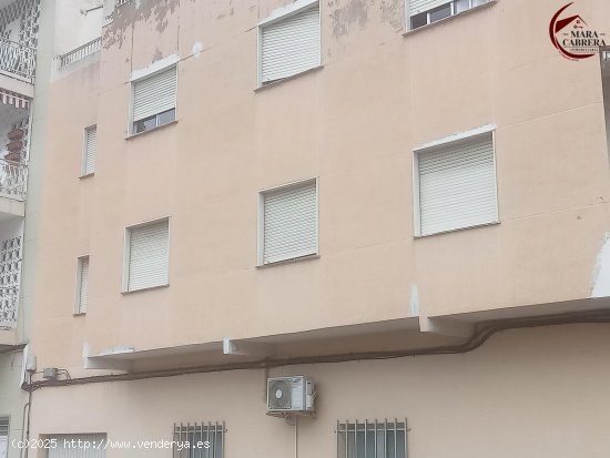 Piso en venta  en Gandia - València