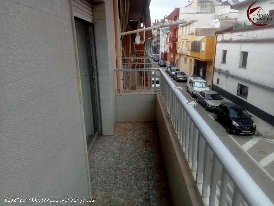 Piso en venta  en Gandia - València