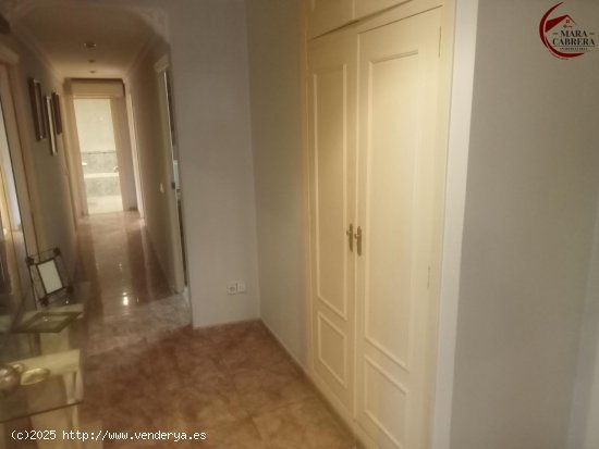 Piso en venta  en Gandia - València