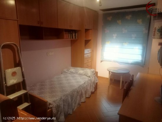 Piso en venta  en Gandia - València