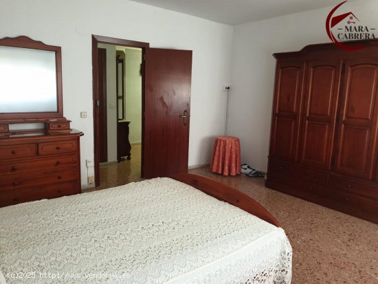 Piso en venta  en Gandia - València