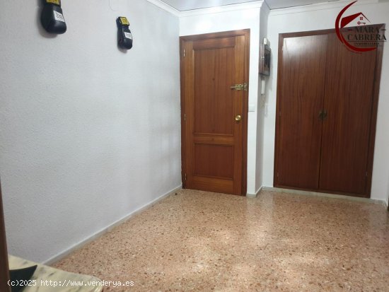 Piso en venta  en Gandia - València