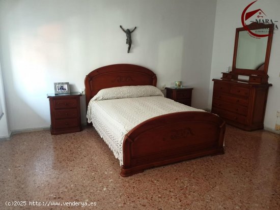 Piso en venta  en Gandia - València