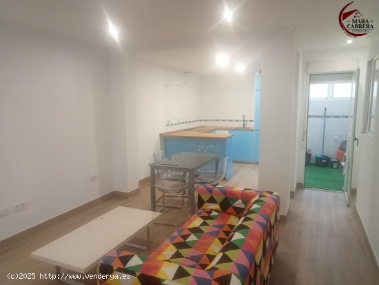 Piso en venta  en Gandia - València