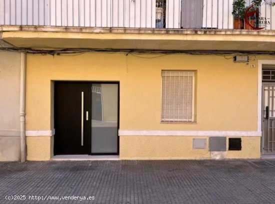 Piso en venta  en Gandia - València