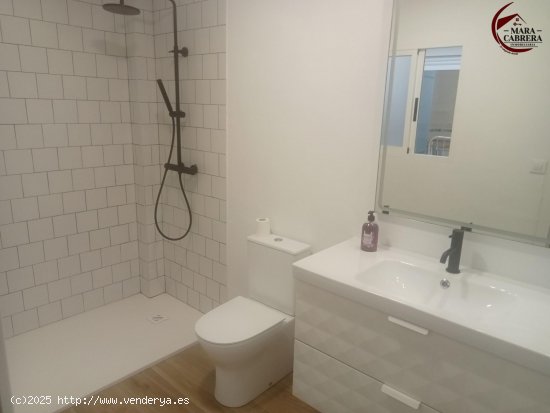 Piso en venta  en Gandia - València