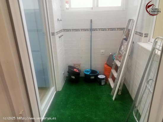 Piso en venta  en Gandia - València