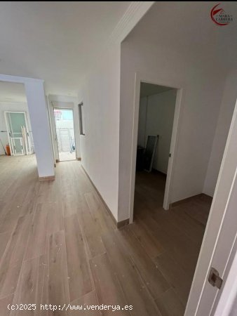 Piso en venta  en Gandia - València