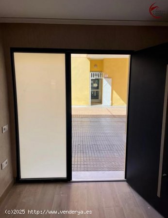 Piso en venta  en Gandia - València