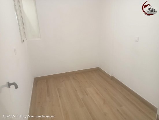 Piso en venta  en Gandia - València