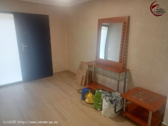 Piso en venta  en Gandia - València