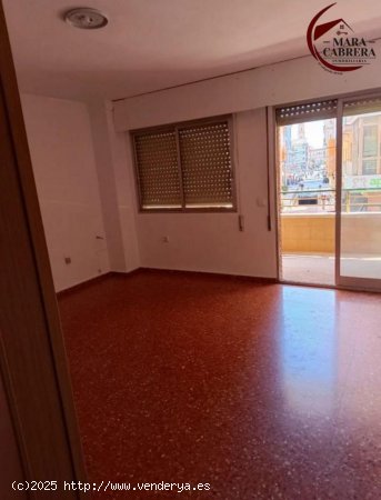 Piso en venta  en Gandia - València