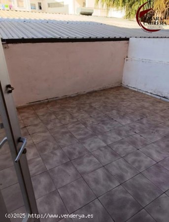 Piso en venta  en Gandia - València