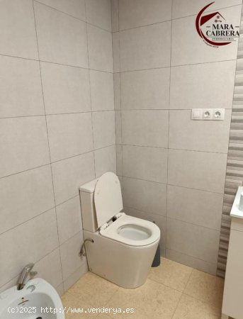 Piso en venta  en Gandia - València