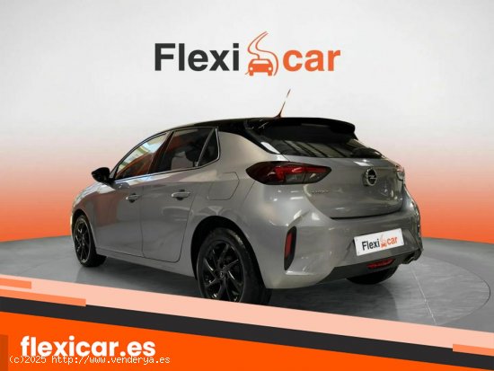 Opel Corsa 1.2T XHL 74kW (100CV) GS - Blanes