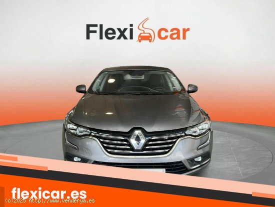 Renault Talisman S.T. Zen Blue dCi 110 kW (150 CV) - Sant Just Desvern