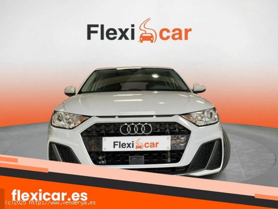 Audi A1 Sportback S line 25 TFSI 70kW (95CV) - Blanes