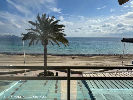 Se Vende en Calpe - ALICANTE