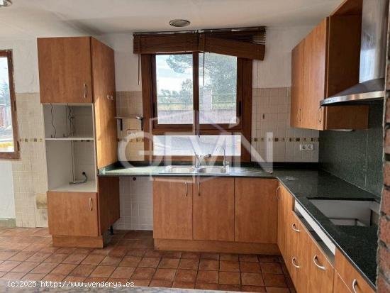 Casa en venta de entidad de crédito en Lliça de Vall - BARCELONA