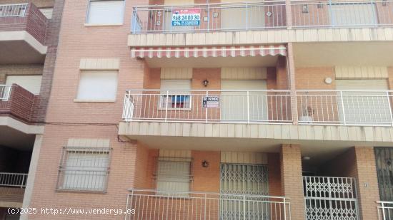 Se Vende en Los Alcázares - MURCIA