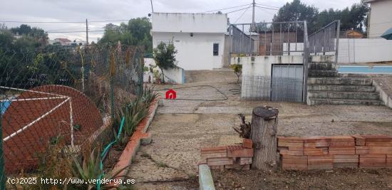 Terreno de1100 M2 urbano edificable El Catllar - TARRAGONA