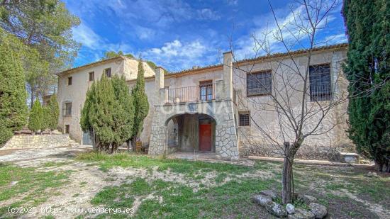 Se Vende en Alcoy - Alcoi - ALICANTE