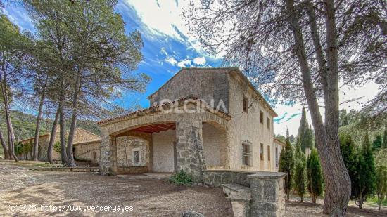 Se Vende en Alcoy - Alcoi - ALICANTE